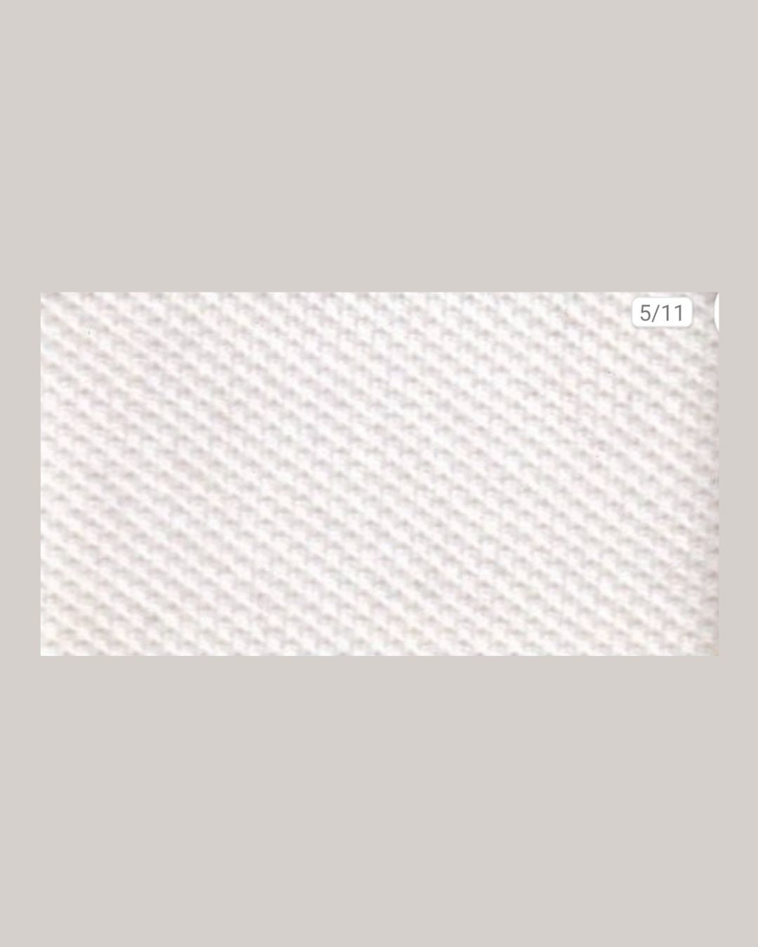 Polo Tshirt - 100% Cotton