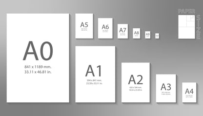 DTF Transfer Stickers for Fabric- Per Meter(22" x 39" inches)